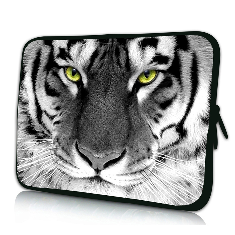 For Macbook Air 11 13 Pro 14 1 - Laptop Sleeve Neoprene ulasan dan harga