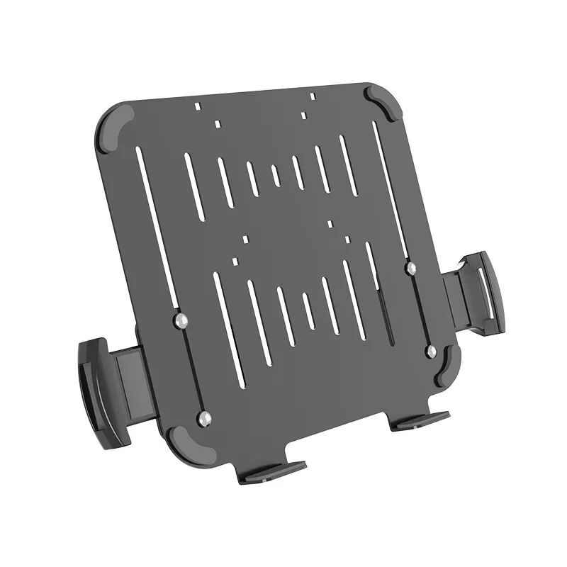 Laptop Holder 13-18 Inch Noteb - Laptop Accessories You Need ulasan dan harga