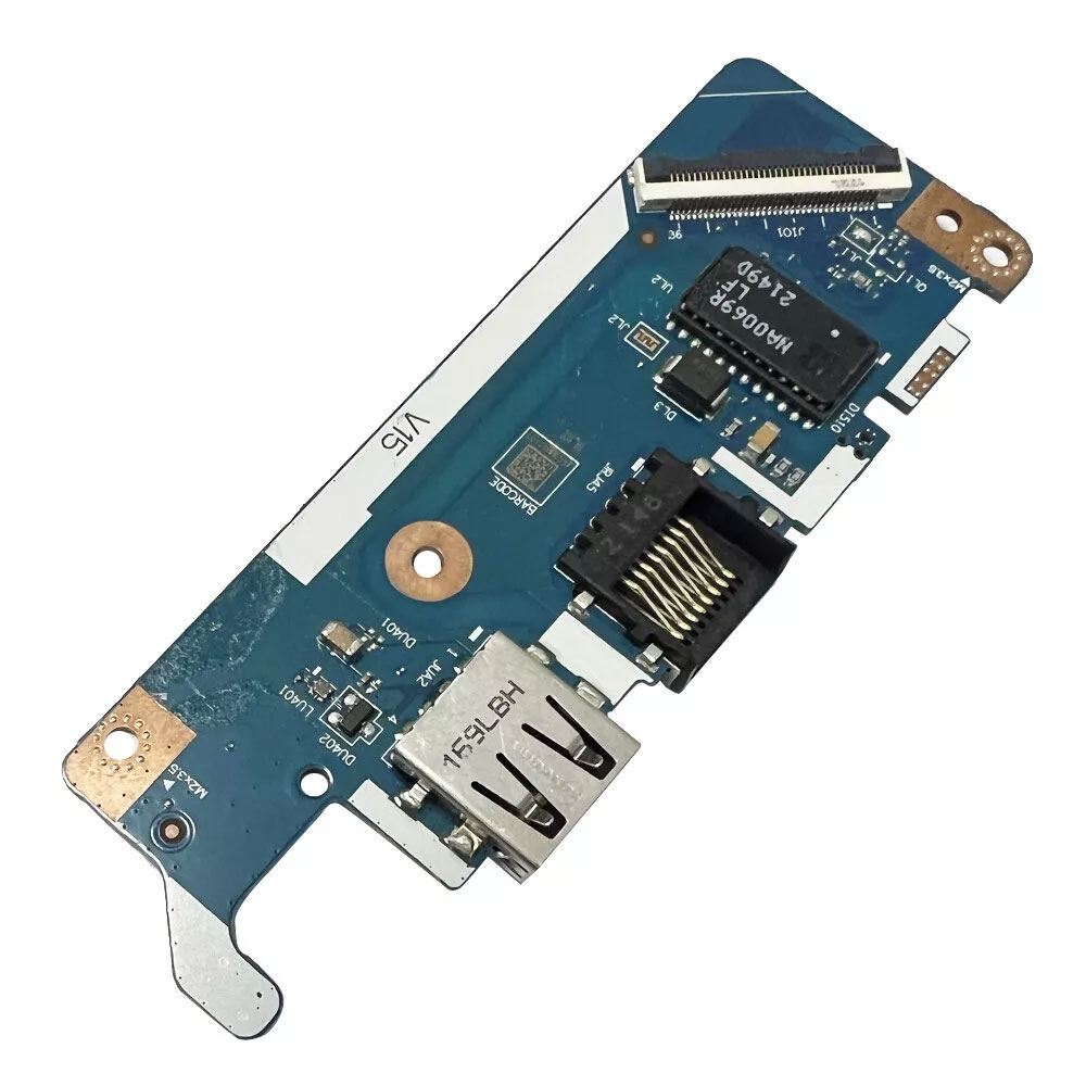 For Lenovo V15 G2 ALC V15 G3 I - Laptop Repair Accessories ulasan dan harga