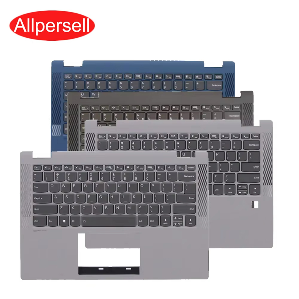 Palm rest case backlight keybo - Laptop Accessories Keyboard Cover ulasan dan harga