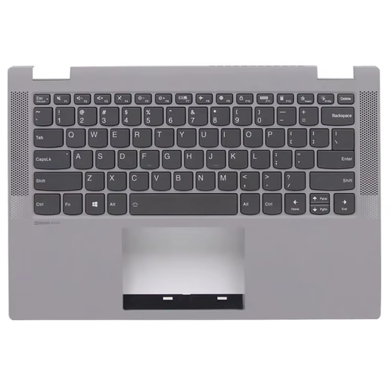 Palm rest case backlight keybo - Laptop Accessories Keyboard Cover ulasan dan harga