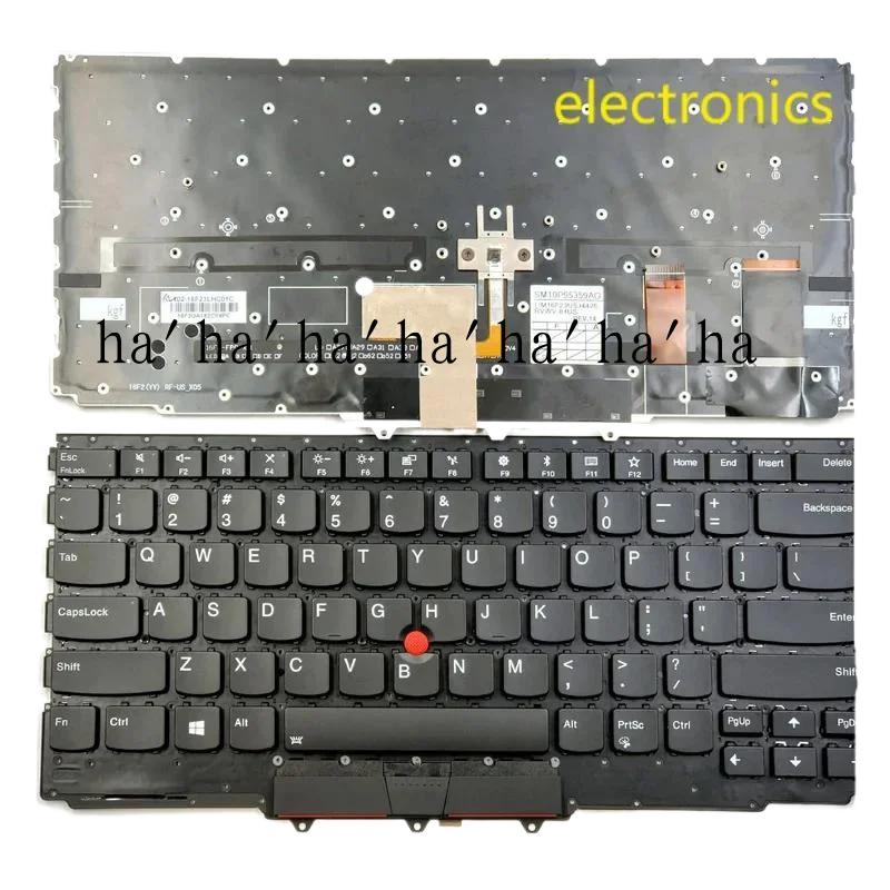 New For Lenovo ThinkPad X1 Yog - Yoga Laptop Accessories ulasan dan harga