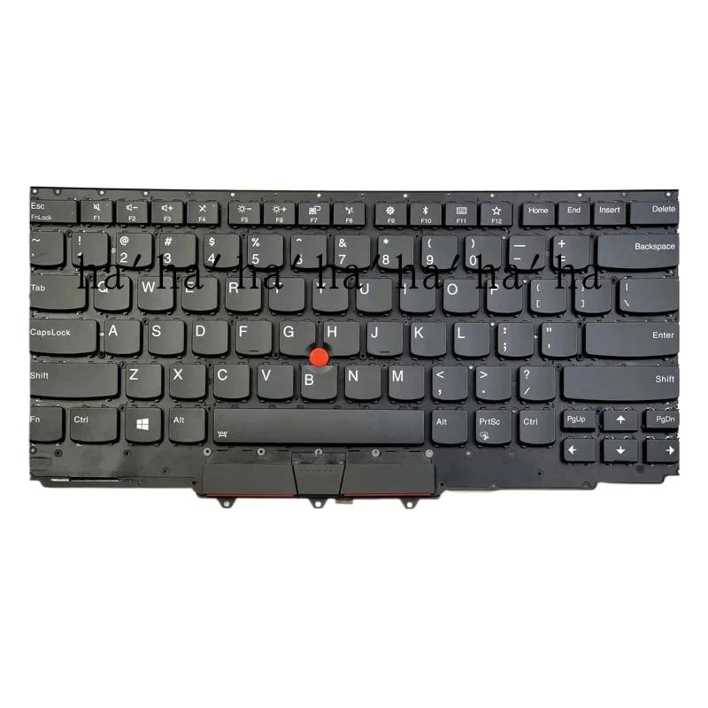 New For Lenovo ThinkPad X1 Yog - Yoga Laptop Accessories ulasan dan harga