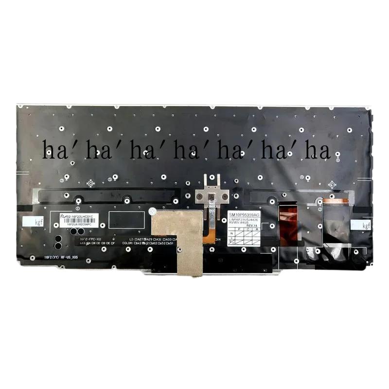 New For Lenovo ThinkPad X1 Yog - Yoga Laptop Accessories ulasan dan harga