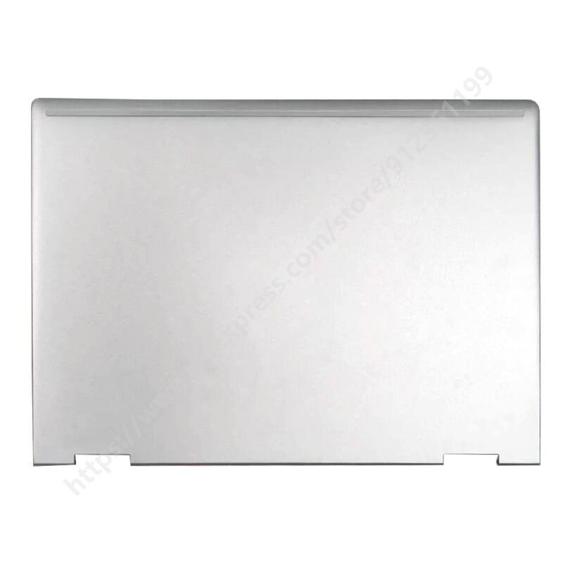 NEW For ProBook x360 430 G7  4 - Laptop Accessories Keyboard Cover ulasan dan harga