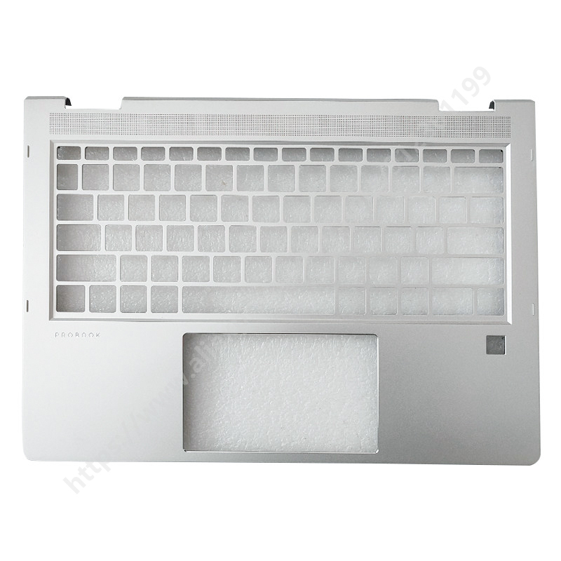 NEW For ProBook x360 430 G7  4 - Laptop Accessories Keyboard Cover ulasan dan harga