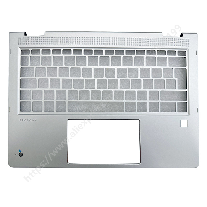 NEW For ProBook x360 430 G7  4 - Laptop Accessories Keyboard Cover ulasan dan harga
