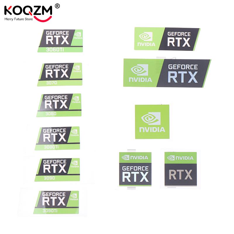 RTX 3090TI 3080TI 3070 3060 De - Laptop Accessories And Gadgets ulasan dan harga