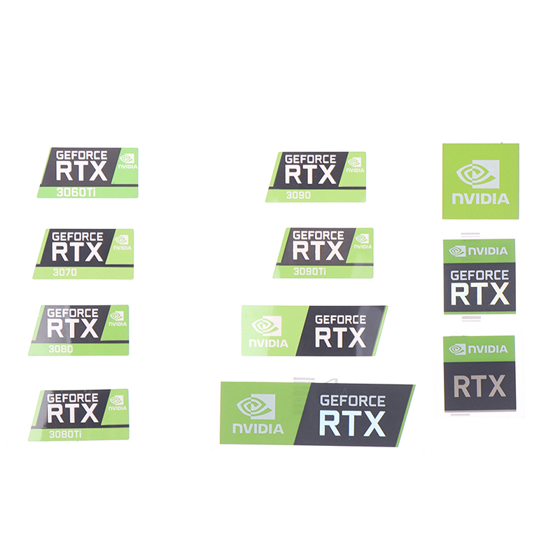 RTX 3090TI 3080TI 3070 3060 De - Laptop Accessories And Gadgets ulasan dan harga