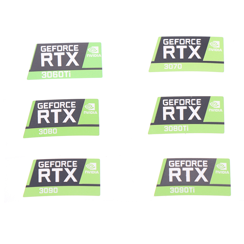 RTX 3090TI 3080TI 3070 3060 De - Laptop Accessories And Gadgets ulasan dan harga