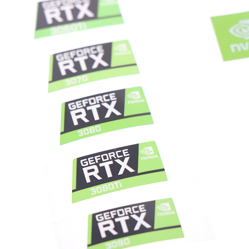 RTX 3090TI 3080TI 3070 3060 De - Laptop Accessories And Gadgets ulasan dan harga