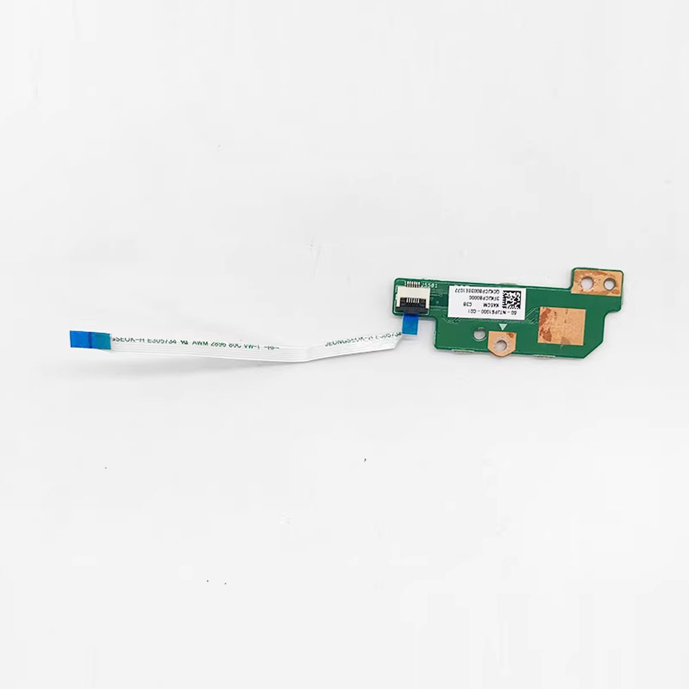 OEM Used For ASUS A46C A46CB A - Laptop Repair Accessories ulasan dan harga