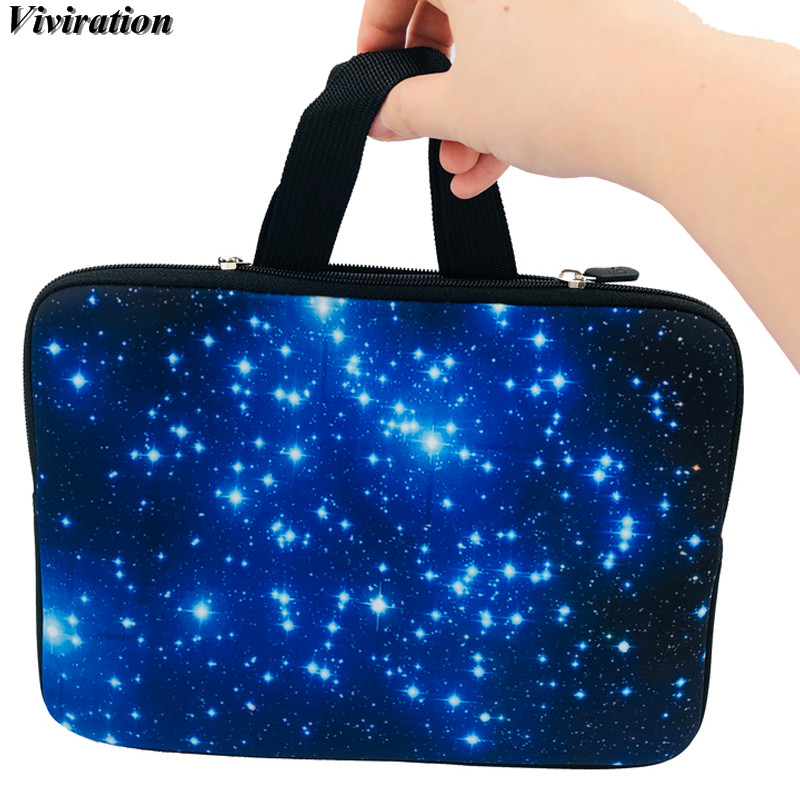 Laptop Bag Neoprene Case 17.3  - Laptop Sleeve Neoprene ulasan dan harga