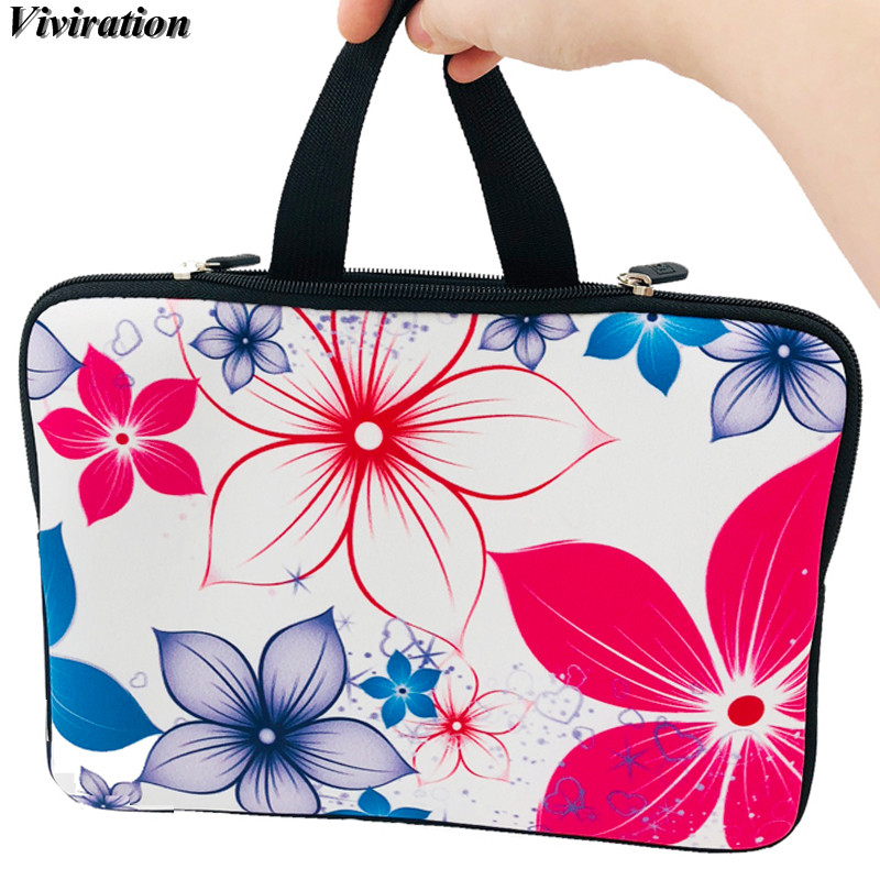Laptop Bag Neoprene Case 17.3  - Laptop Sleeve Neoprene ulasan dan harga