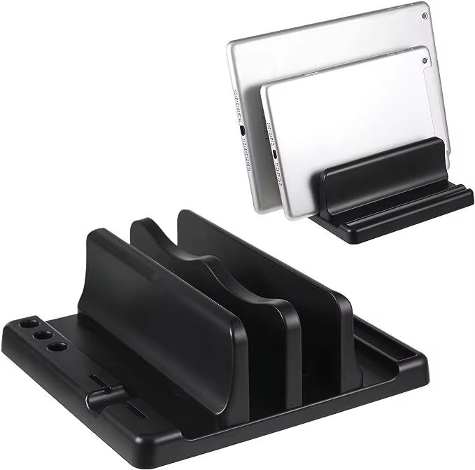 Office ABS  Laptop Stand Verti - Laptop Office Accessories ulasan dan harga
