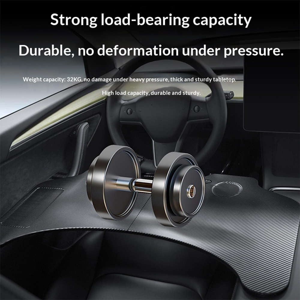 For Tesla Model 3 Model Y Mode - Laptop Office Accessories ulasan dan harga