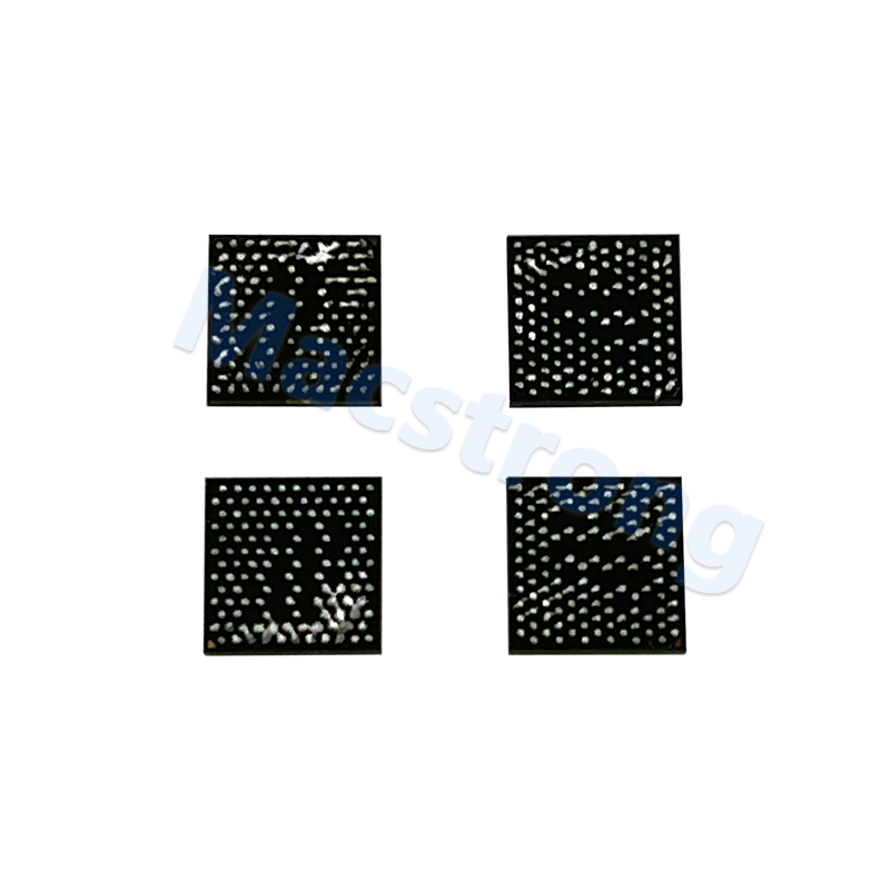 Original CD3217B12 Chipset BGA - Laptop Repair Accessories ulasan dan harga