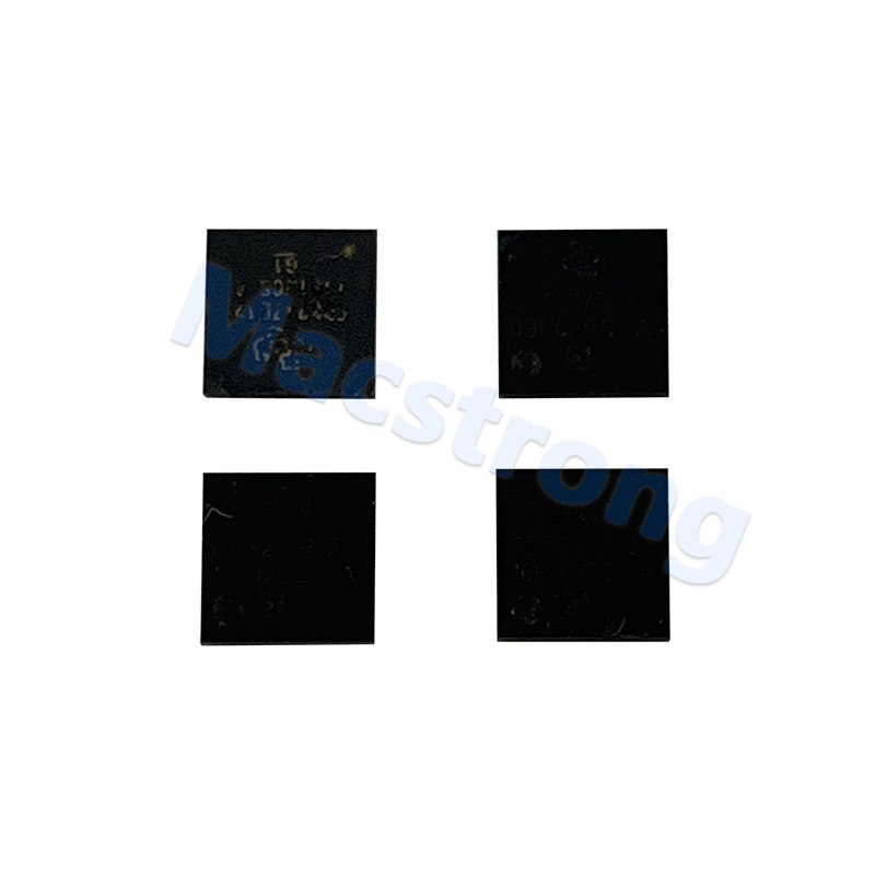 Original CD3217B12 Chipset BGA - Laptop Repair Accessories ulasan dan harga