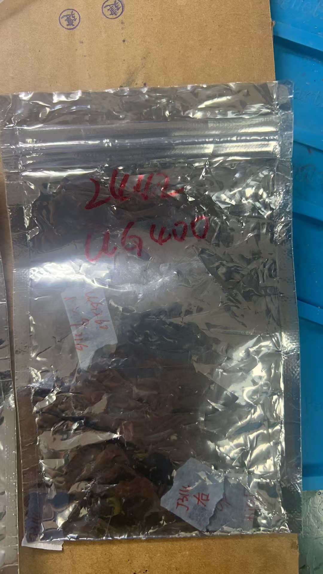 Original CD3217B12 Chipset BGA - Laptop Repair Accessories ulasan dan harga