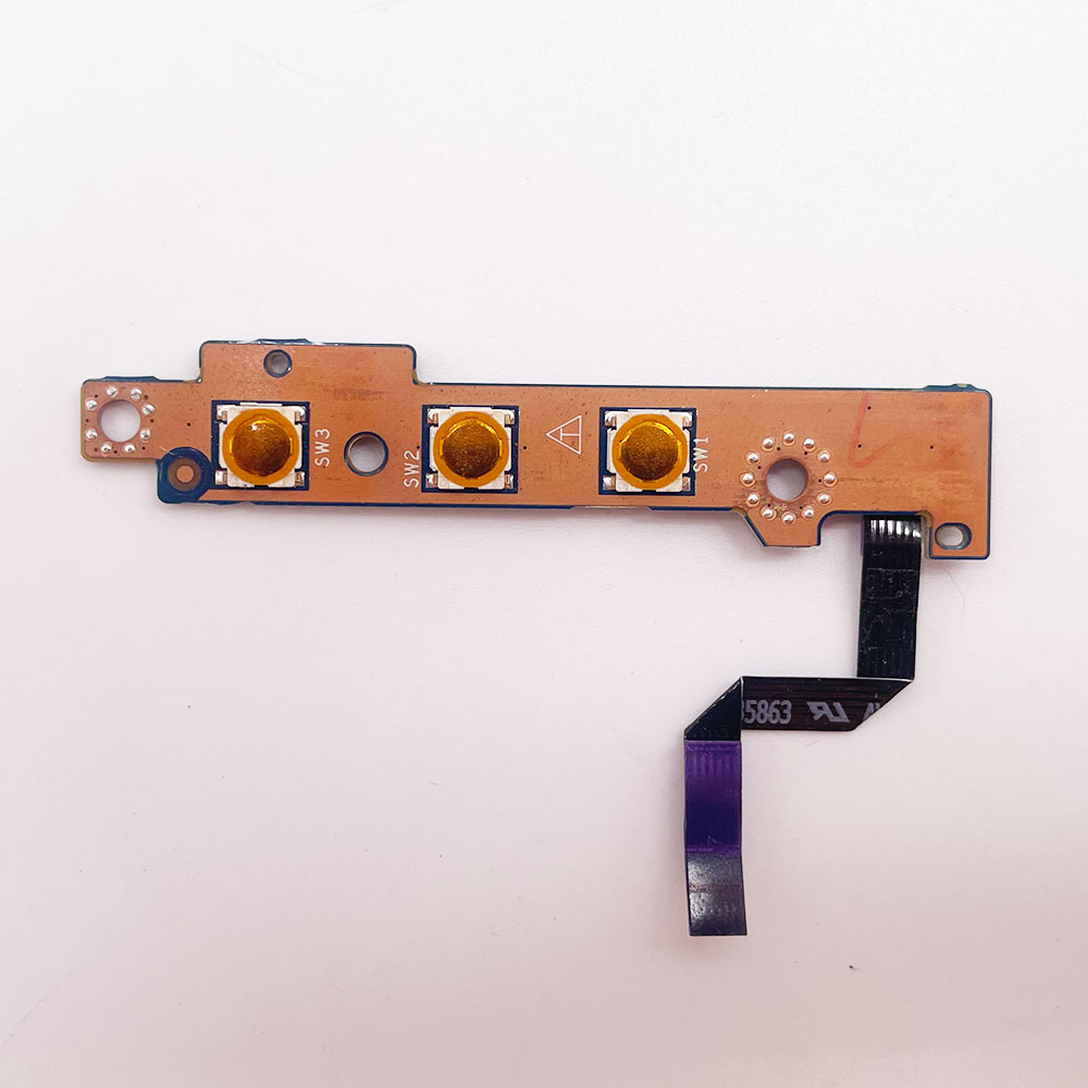 For Dell Latitude 7440 E7440 L - Laptop Repair Accessories ulasan dan harga