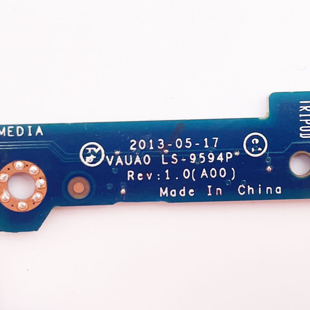 For Dell Latitude 7440 E7440 L - Laptop Repair Accessories ulasan dan harga