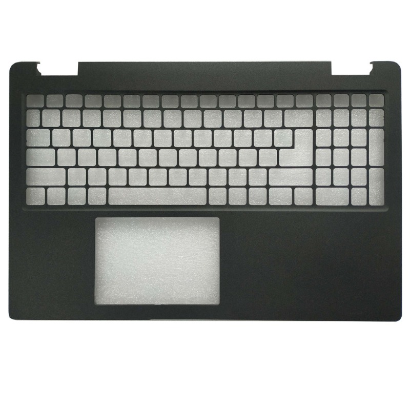 New For Dell Latitude 3520 E35 - Laptop Accessories Keyboard Cover ulasan dan harga