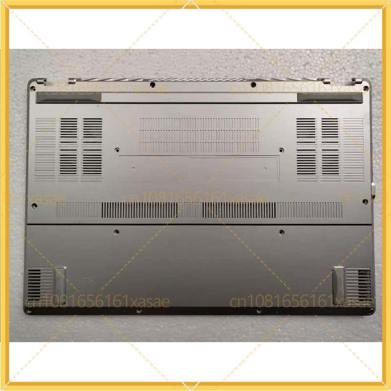 For ASUS GA401 Zephyrus G14 Ga - Laptop Repair Accessories ulasan dan harga