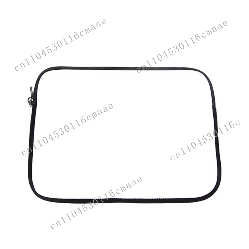 Wholesale 13 Inch Portable Zip - Laptop Sleeve Neoprene ulasan dan harga