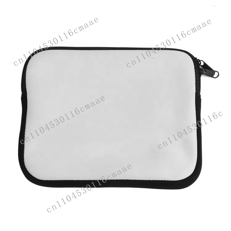 Wholesale 13 Inch Portable Zip - Laptop Sleeve Neoprene ulasan dan harga