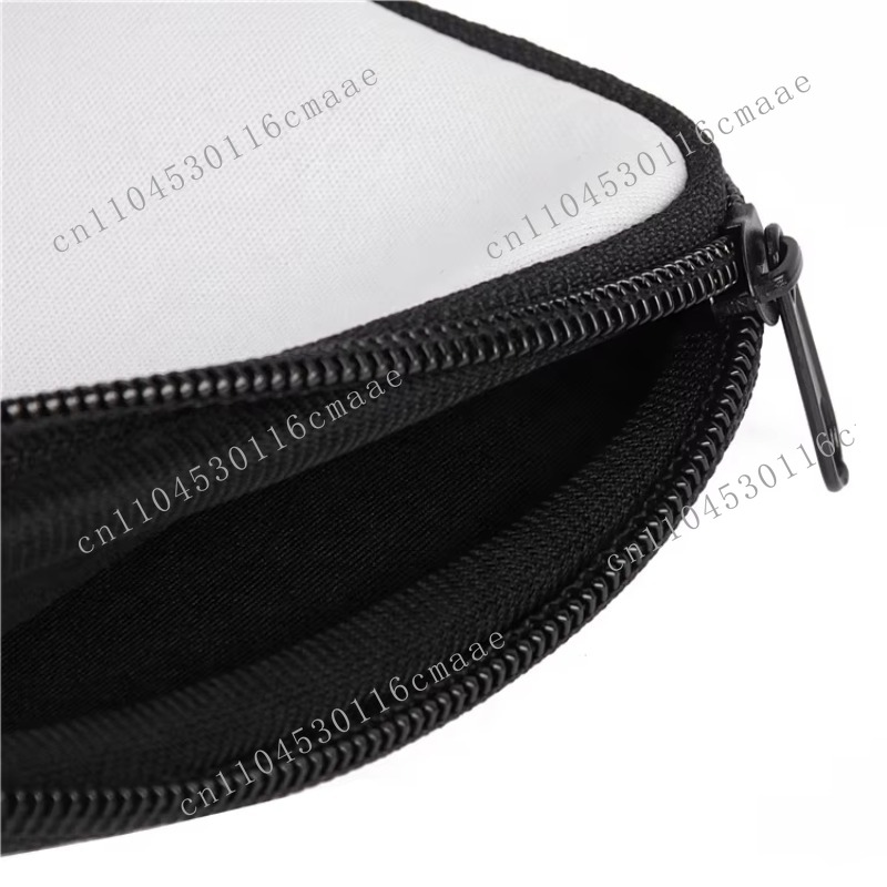 Wholesale 13 Inch Portable Zip - Laptop Sleeve Neoprene ulasan dan harga