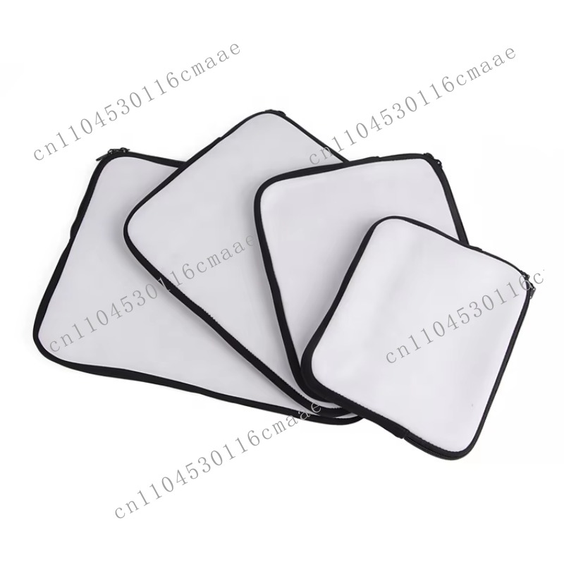 Wholesale 13 Inch Portable Zip - Laptop Sleeve Neoprene ulasan dan harga