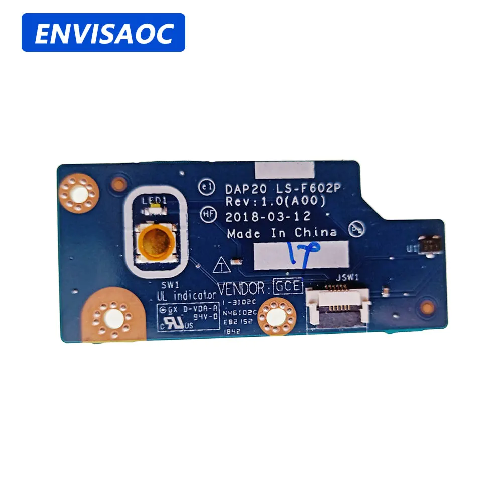 For Dell Precision 7730 7740 M - Laptop Repair Accessories ulasan dan harga