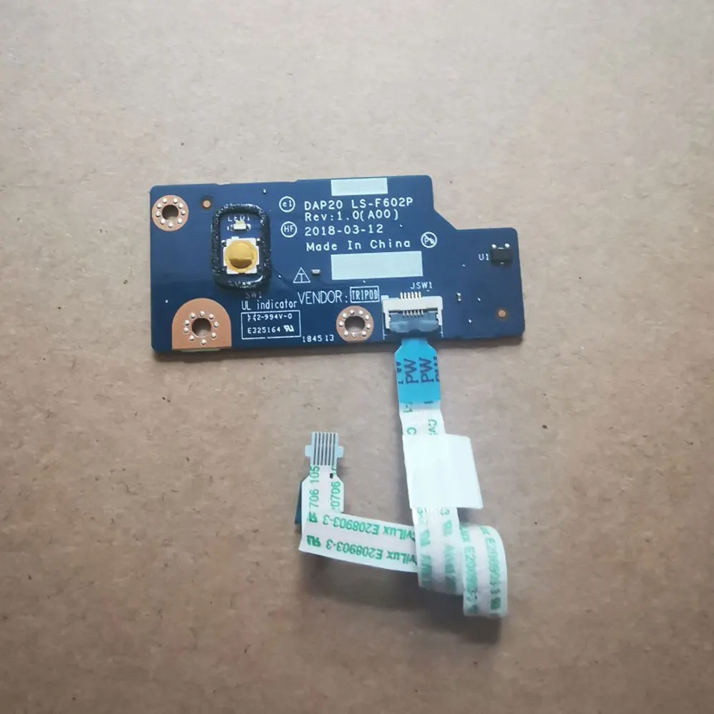 For Dell Precision 7730 7740 M - Laptop Repair Accessories ulasan dan harga