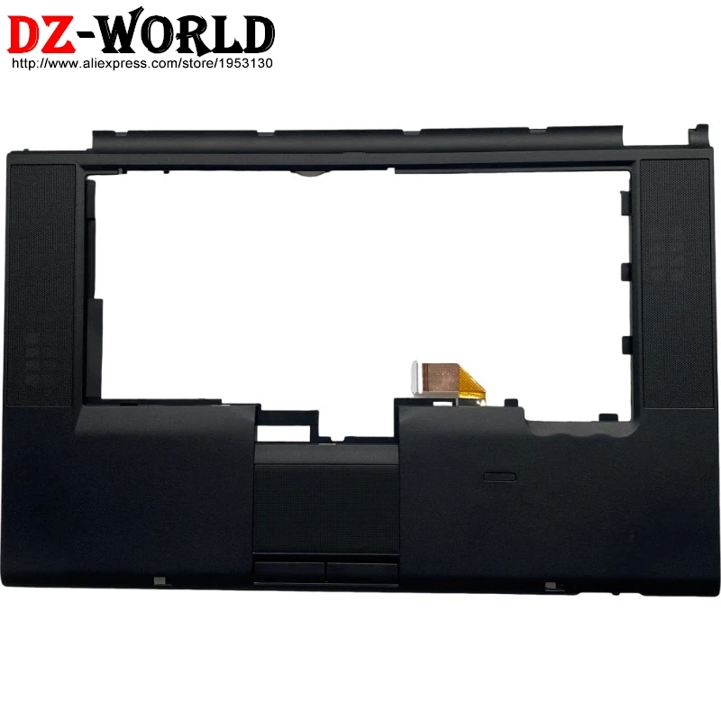 Shell C Cover Palmrest Upper C - Laptop Accessories Keyboard Cover ulasan dan harga