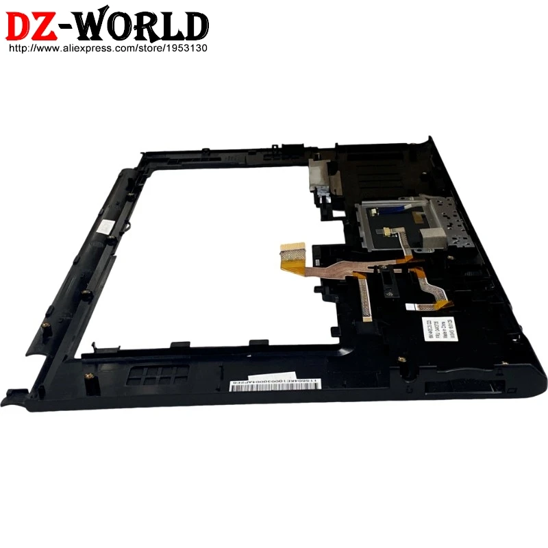 Shell C Cover Palmrest Upper C - Laptop Accessories Keyboard Cover ulasan dan harga