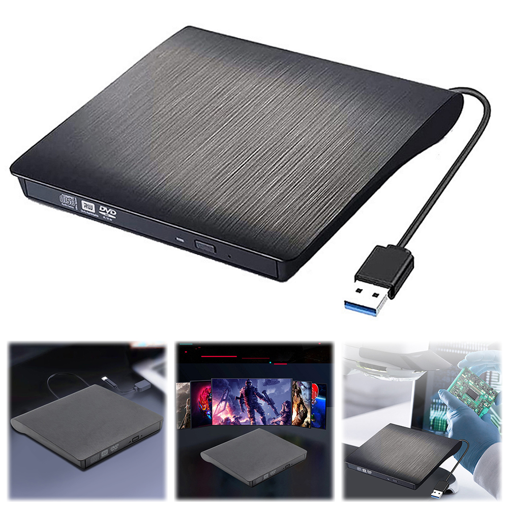 USB 3.0/USB 3.0 + Type-C SATA  - Laptop Accessories And Gadgets ulasan dan harga