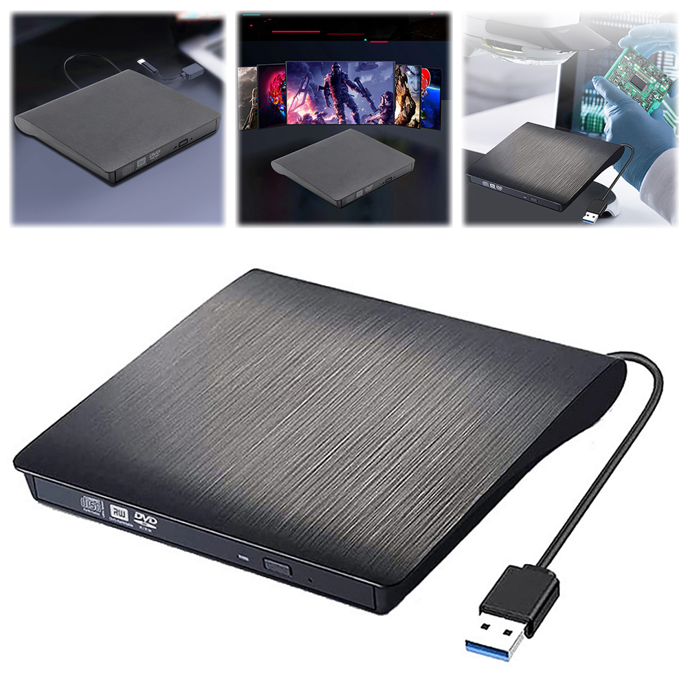 USB 3.0/USB 3.0 + Type-C SATA  - Laptop Accessories And Gadgets ulasan dan harga