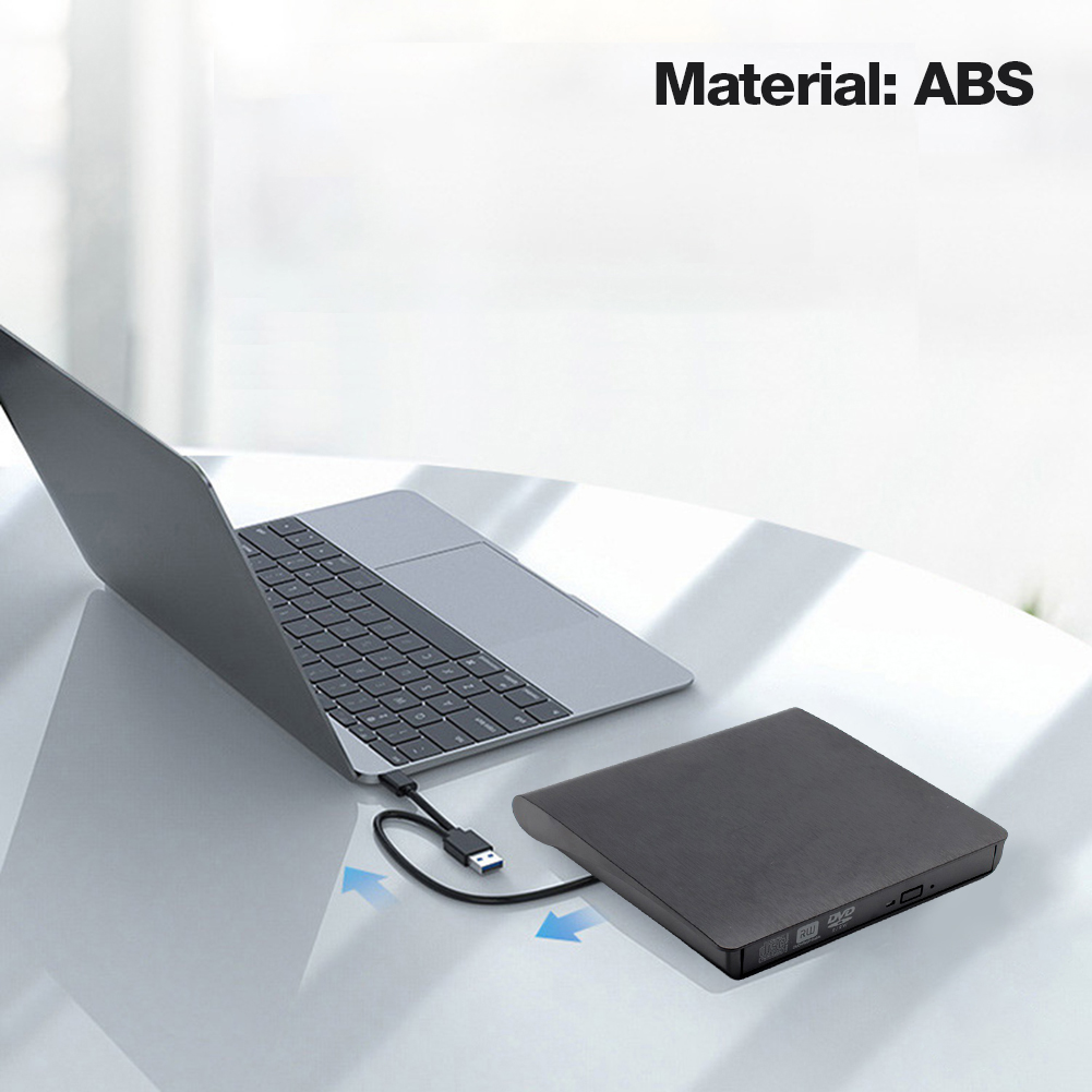 USB 3.0/USB 3.0 + Type-C SATA  - Laptop Accessories And Gadgets ulasan dan harga