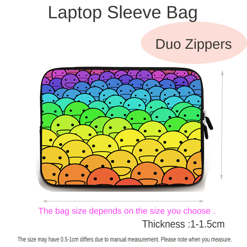 10 Bag 17 Chromebook Laptop Ne - Laptop Sleeve Neoprene ulasan dan harga