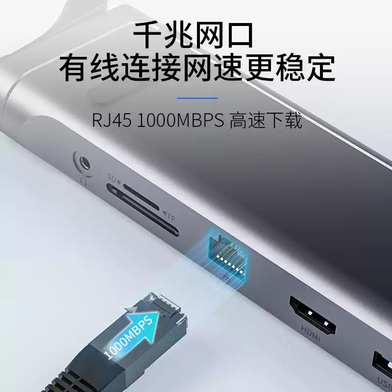 Foldable Aluminum Laptop Stand - Laptop Accessories Hub ulasan dan harga