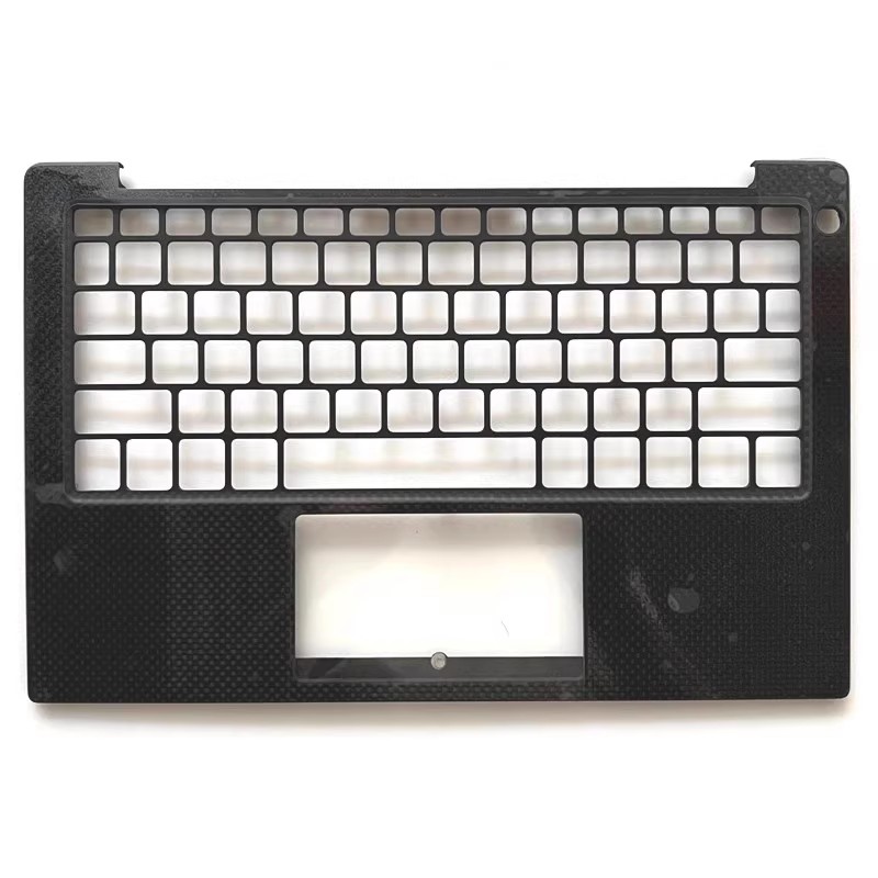 New For XPS 13 9370 9380 7390  - Laptop Accessories Keyboard Cover ulasan dan harga