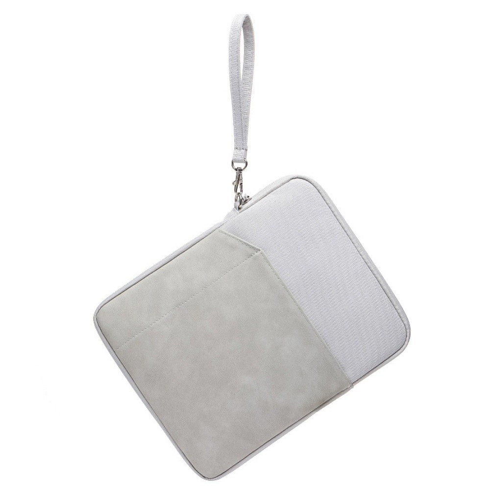 Anti Scratch Tablet Sleeve Bag - Laptop Sleeve Neoprene ulasan dan harga