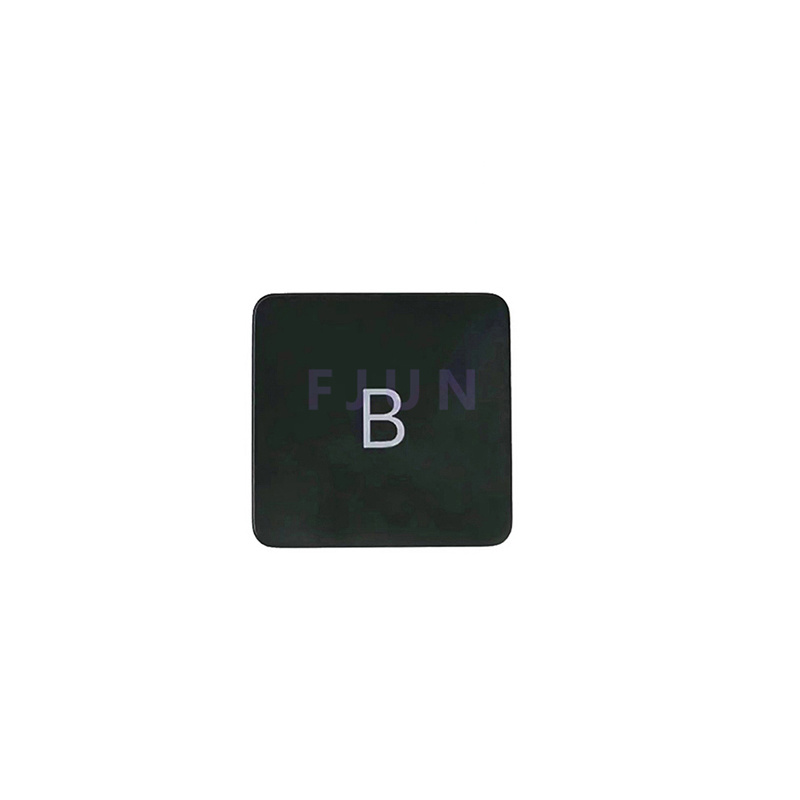 New Butterfly Keycap Replaceme - Laptop Repair Accessories ulasan dan harga