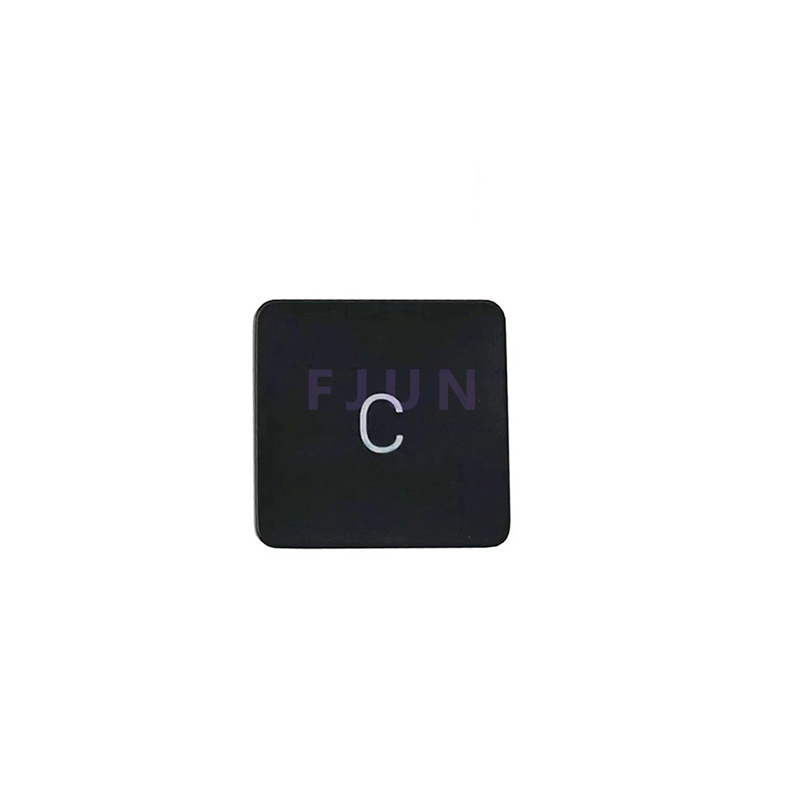New Butterfly Keycap Replaceme - Laptop Repair Accessories ulasan dan harga