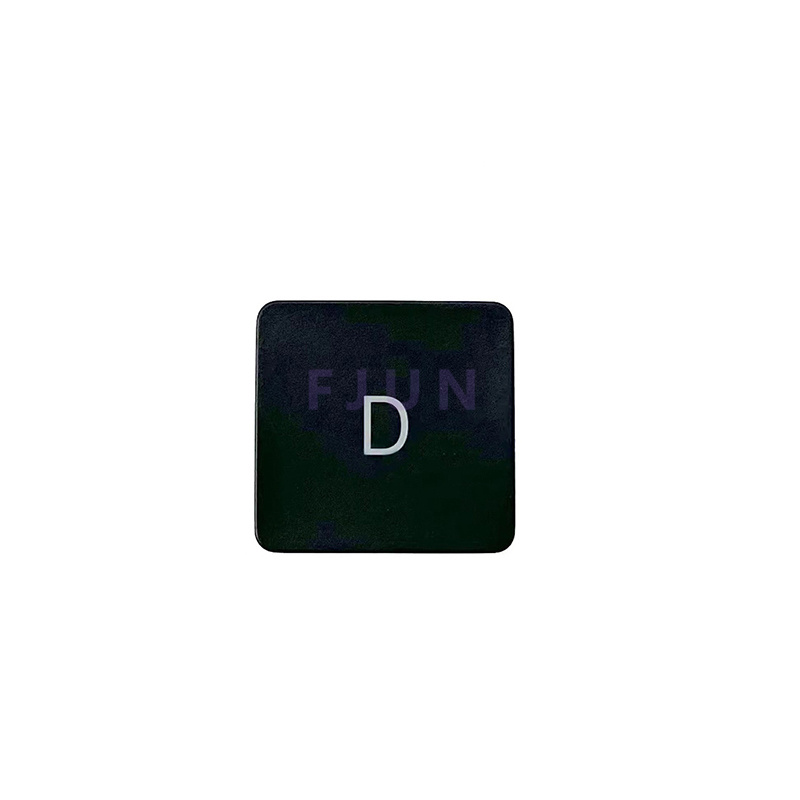 New Butterfly Keycap Replaceme - Laptop Repair Accessories ulasan dan harga