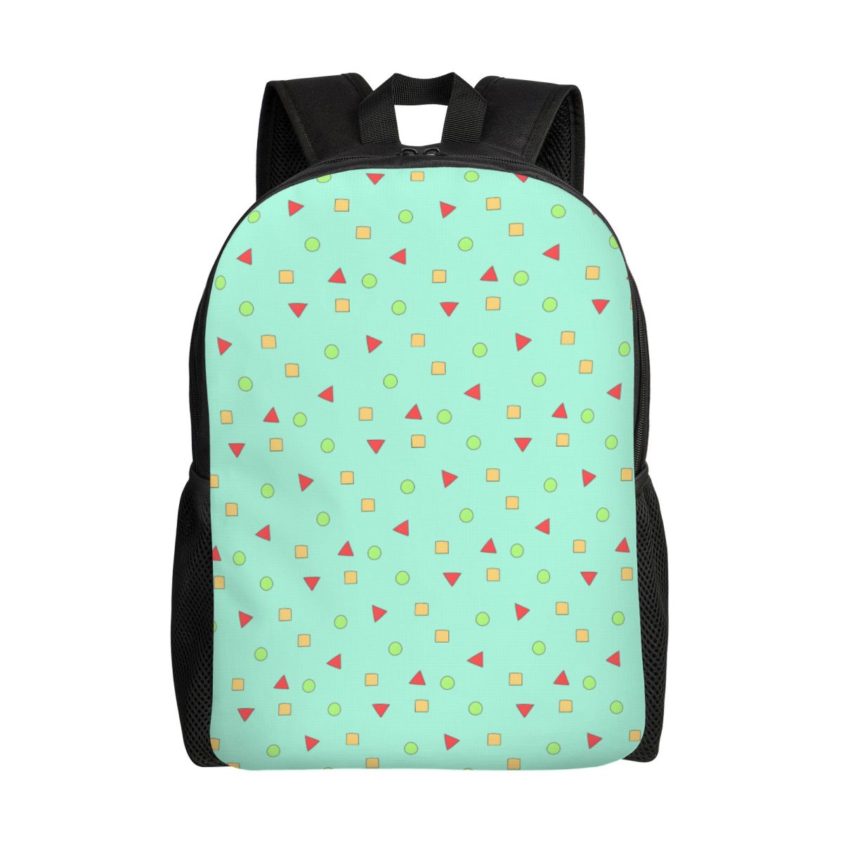 Personalized C-Crayones Shin-c - Laptop Accessories For Students ulasan dan harga
