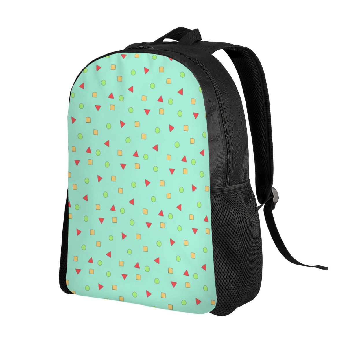 Personalized C-Crayones Shin-c - Laptop Accessories For Students ulasan dan harga