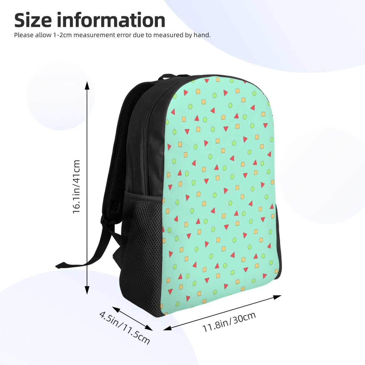 Personalized C-Crayones Shin-c - Laptop Accessories For Students ulasan dan harga