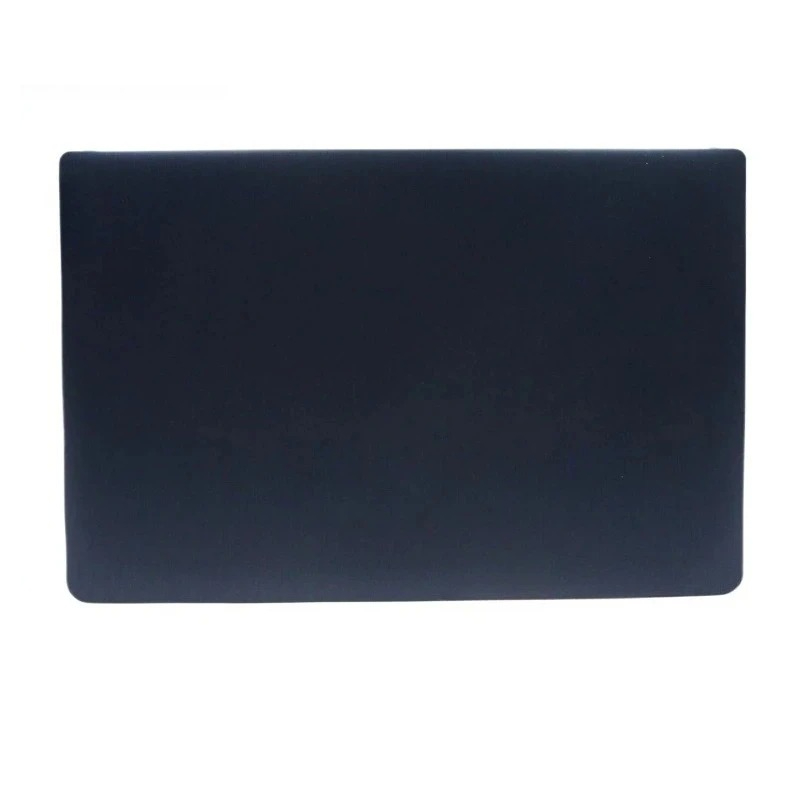 New For Lenovo IdeaPad 3 15ALC - Laptop Accessories Keyboard Cover ulasan dan harga
