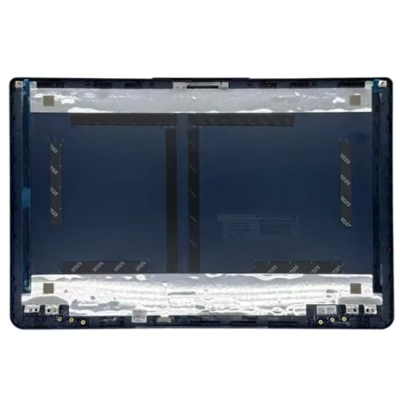 New For Lenovo IdeaPad 3 15ALC - Laptop Accessories Keyboard Cover ulasan dan harga